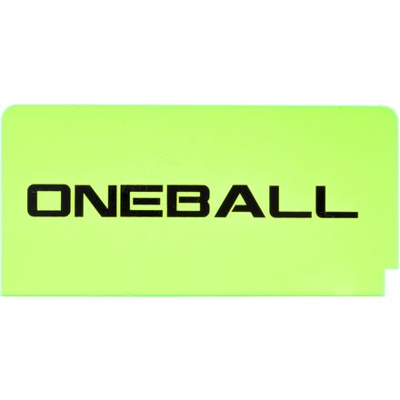 OneBallJay - Basic Tuning Kit