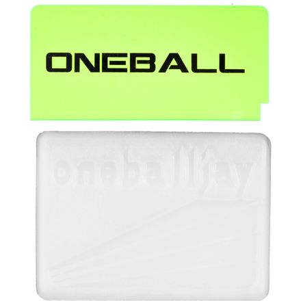 OneBallJay - Mini Kit