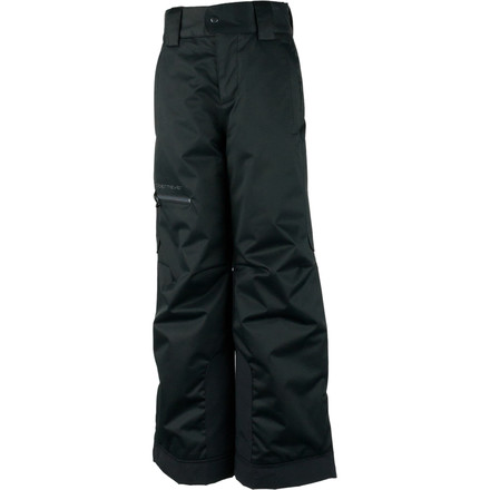 Obermeyer - Prophet Pant - Boys'