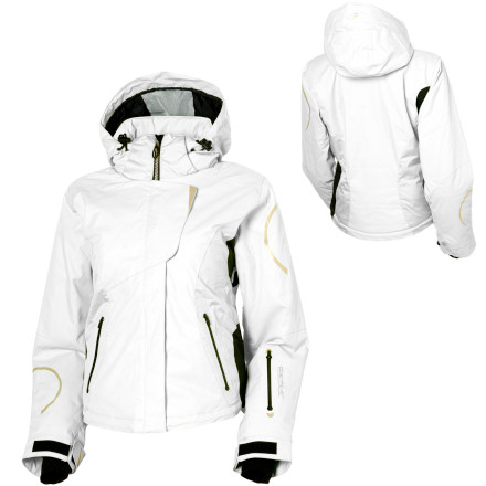 Obermeyer Capri Jacket - Women's
