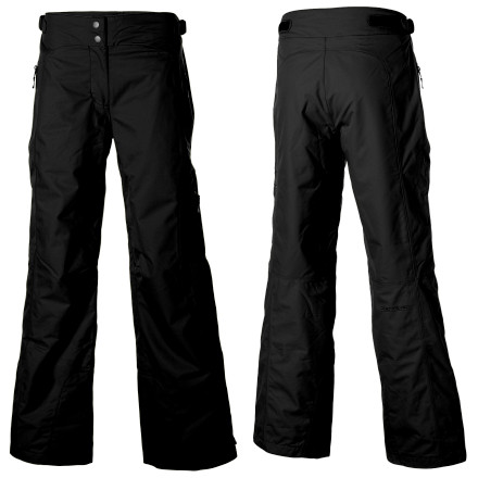 Obermeyer Palisade Pant - Women's Obermeyer Palisade Pant - Women's