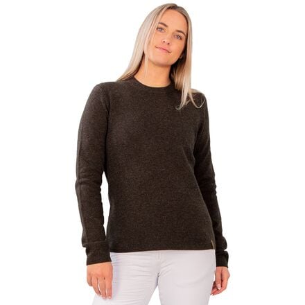 Obermeyer - Rayna Crewneck Sweater - Women's