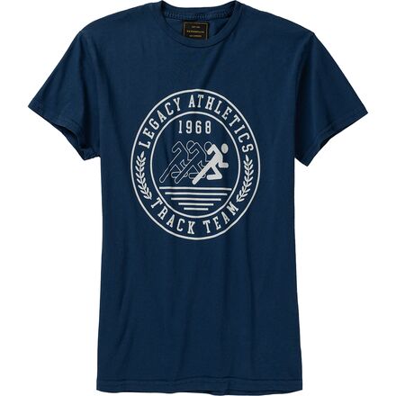 Legacy Athletics T-Shirt - Women's