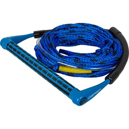 O'Brien Water Sports - Poly-E Tow Rope - Blue