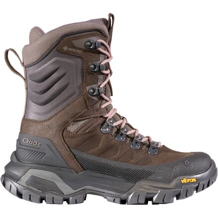 Bridger Peak GTX Hiking Boot - Women's