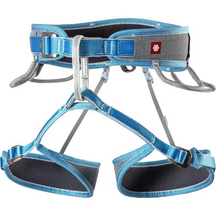 Twist Tech Eco Harness