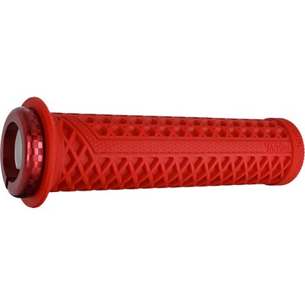 Vans v2.1 Lock-On Grips