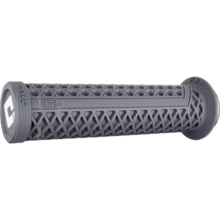 Lock-On MTB Grips V2.1 Vans