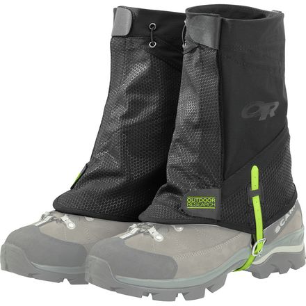 Outdoor Research - Flex-Tex II Gaiters