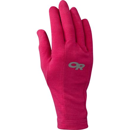 Outdoor Research - Catalyzer Glove Liner - Women's