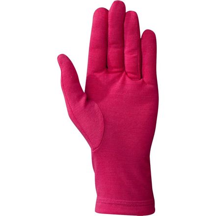 Outdoor Research - Catalyzer Glove Liner - Women's
