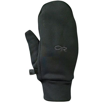 Outdoor Research - PL 400 Mitten - Women's