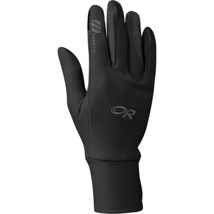 Outdoor Research - PL Base Sensor Glove - Women's