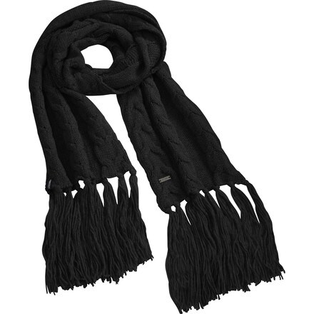 Outdoor Research - Pinball Scarf - Women's