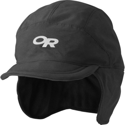 Outdoor Research - Rando Cap - Men's