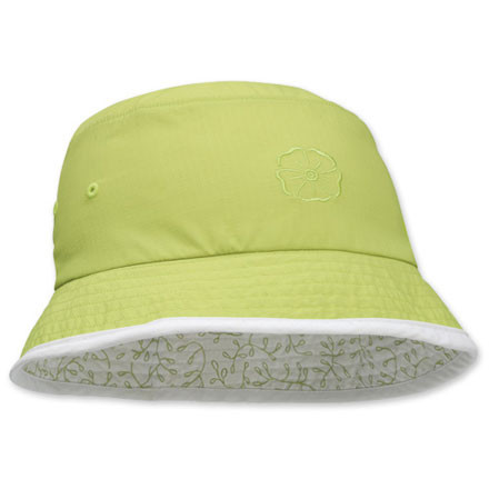 Outdoor Research Solaris Hat - Women's Outdoor Research Solaris Hat - Women's