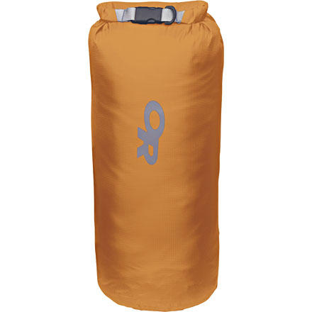 Outdoor Research HydroLite Dry Sacks - 2006