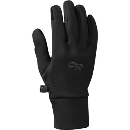 Outdoor Research - PL 100 Sensor Glove - Women's