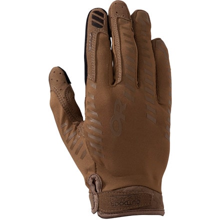 Outdoor Research - Aerator Glove