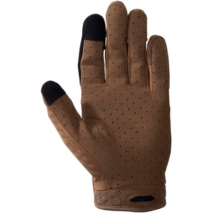Outdoor Research - Aerator Glove