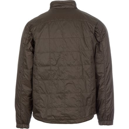 Outdoor Research - Neoplume Insulated Jacket - Men's