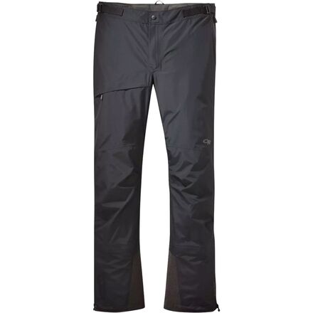 Outdoor Research - Furio Pant - Men's