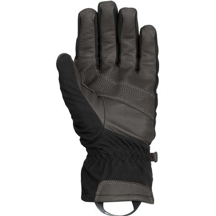 Outdoor Research - Super Vert Glove - Men's