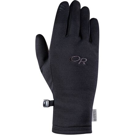 Outdoor Research - Backstop Sensor Glove - Women's