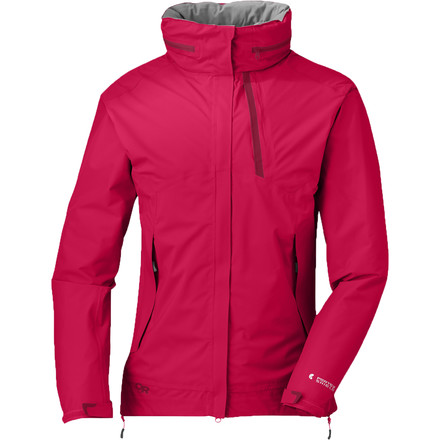 Outdoor Research - Reflexa Jacket - Women's