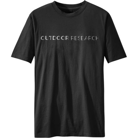 Outdoor Research - Linear T-Shirt - Men's