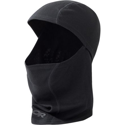 Outdoor Research - Emmons Balaclava