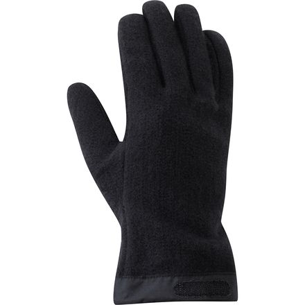 Outdoor Research - Luminary Sensor Glove - Men's