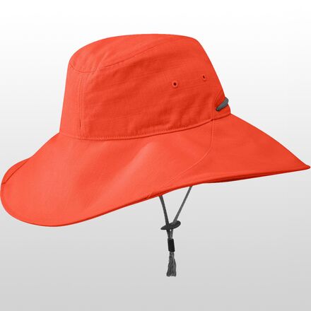 Outdoor Research - Mojave Sun Hat - Women's