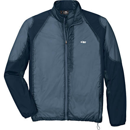 Outdoor Research Razor Jacket - Men's Outdoor Research Razor Jacket - Men's