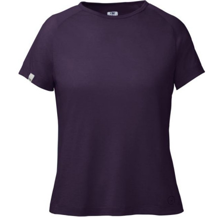 Outdoor Research Essence T-Shirt - Short-Sleeve - Women's