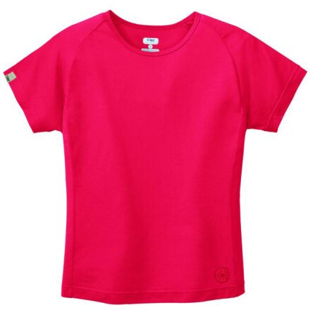 Outdoor Research - Essence T-Shirt - Short-Sleeve - Women's