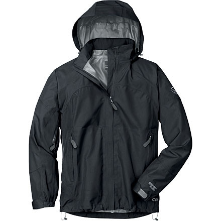 Outdoor Research Luna Jacket - Women's