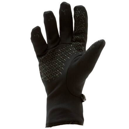 Outdoor Research - PL 400 Glove - Men's