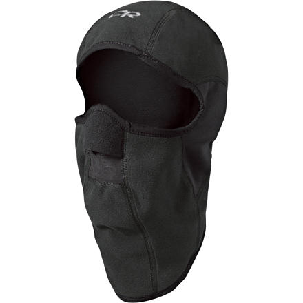 Outdoor Research - Sonic Balaclava