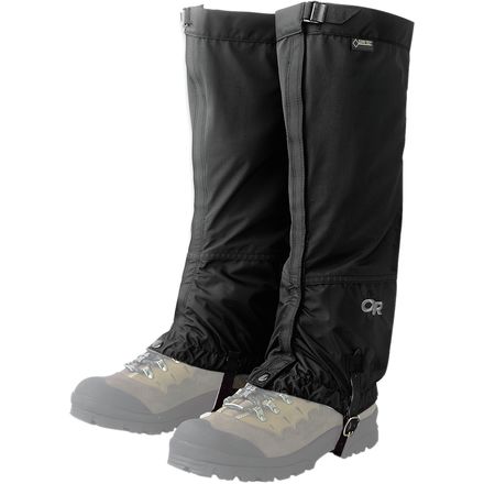 Outdoor Research - Cascadia Gaiter