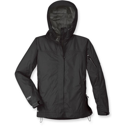 Outdoor Research Aspire Jacket - Women's