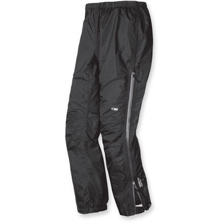 Outdoor Research Aspire Pant - Women's