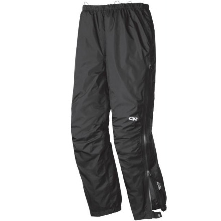 Outdoor Research Foray Pant - Men's