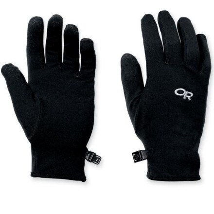 Outdoor Research - PL Base Glove - Men's