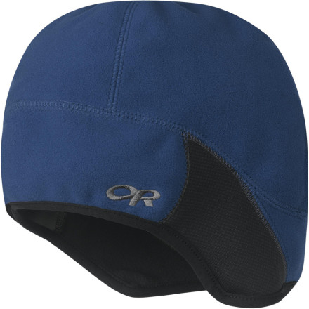 outdoor research yukon cap