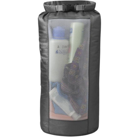 Outdoor Research Window Dry Sack