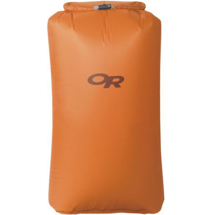 Outdoor Research - Ultralight Dry Pack Liner