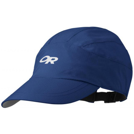 Outdoor Research - Revel Baseball Hat