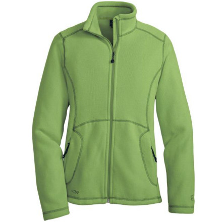 Outdoor Research Segreto Jacket - Women's