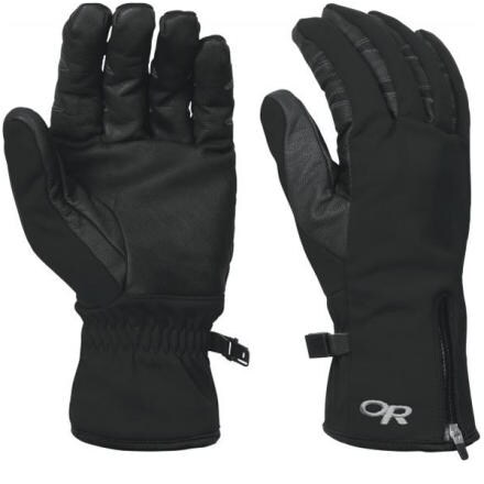 Outdoor Research - StormTracker Glove - Men's